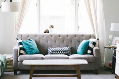 Home Img 07 Free Img